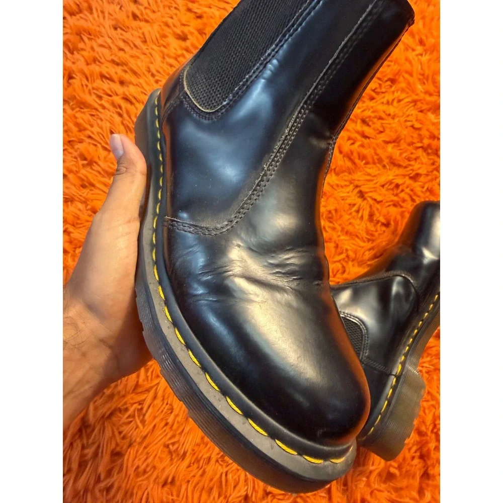 Dr. Martens dr martens